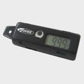 Model Rocket Altimeter