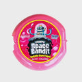 Fruity Space Bandit Bubble Gum Tape
