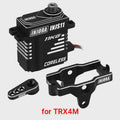 TRX-4M 11KG Coreless High Torque Micro Servo