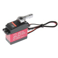 25KG High Torque Waterproof Servo