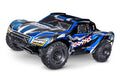 Maxx Slash 6s Short Course RC Truck