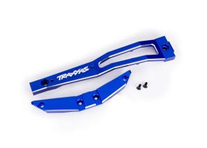 Maxx Slash 6S Aluminum Chassis Brace