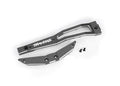 Maxx Slash 6S Aluminum Chassis Brace