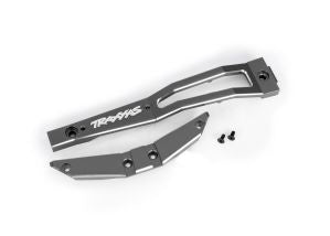 Maxx Slash 6S Aluminum Chassis Brace