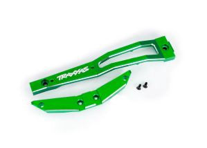Maxx Slash 6S Aluminum Chassis Brace