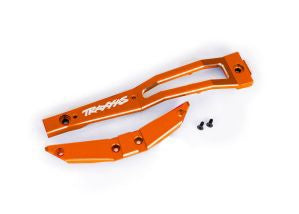 Maxx Slash 6S Aluminum Chassis Brace