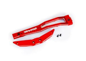 Maxx Slash 6S Aluminum Chassis Brace