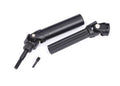 Maxx Duty Front or Rear Driveshaft Assembly