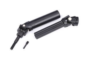 Maxx Duty Front or Rear Driveshaft Assembly