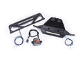 Maxx Slash 6S LED Complete Light Kit