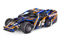 Slash Mudboss BL-2s RC Car