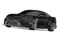 4-Tec Drift Ford Mustang RC Car
