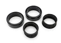 1.9" Drift Tires Outdoor
