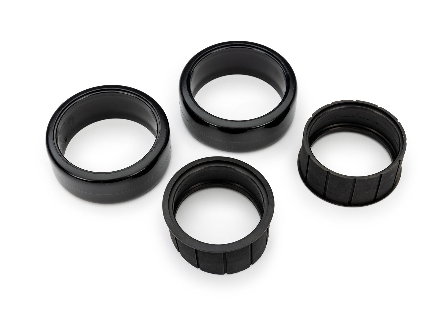 1.9" Drift Tires Outdoor