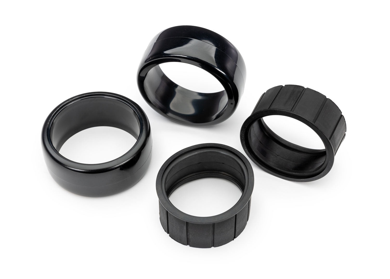 1.9" Drift Tires Outdoor