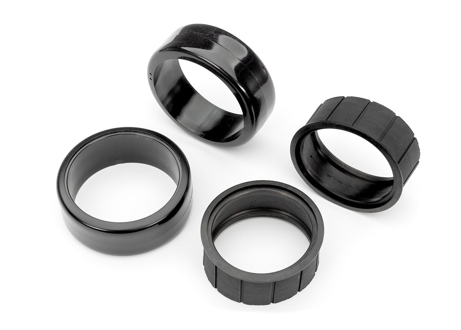1.9" Drift Tires Indoor