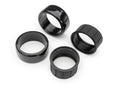 1.9" Drift Tires Indoor