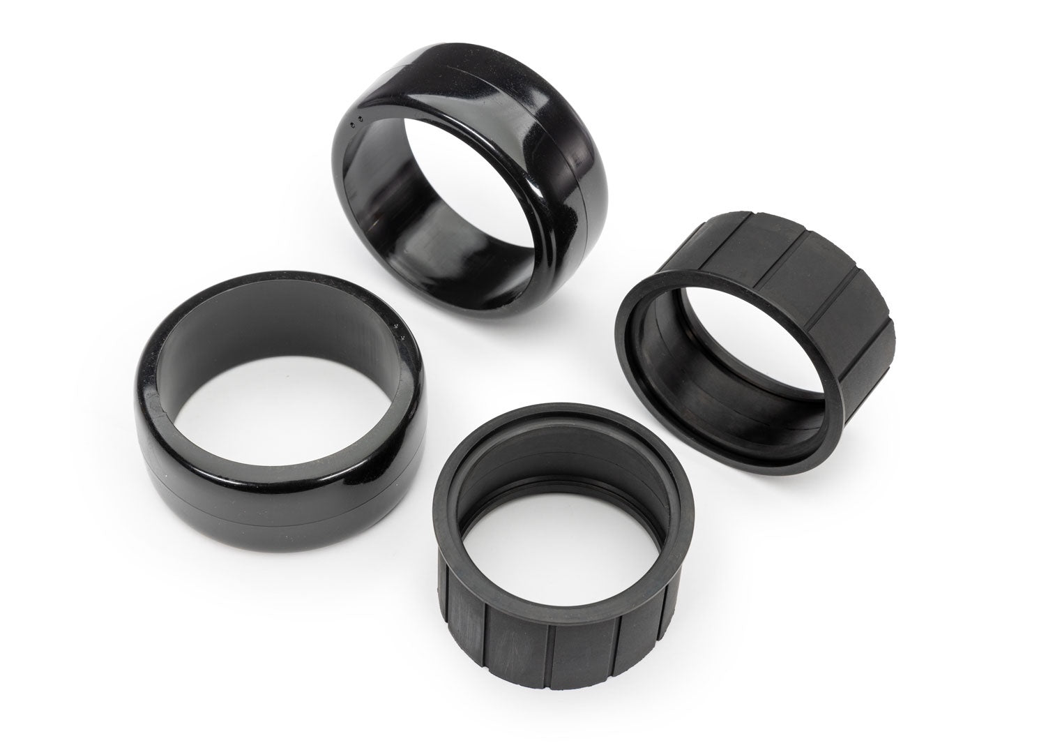 1.9" Drift Tires Indoor