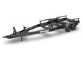 Disruptor Boat Trailer