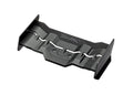 Mini XRT Black Rear Wing