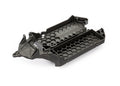 Mini Maxx Chassis