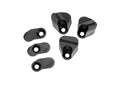 Inner and Outer ESC Adapters