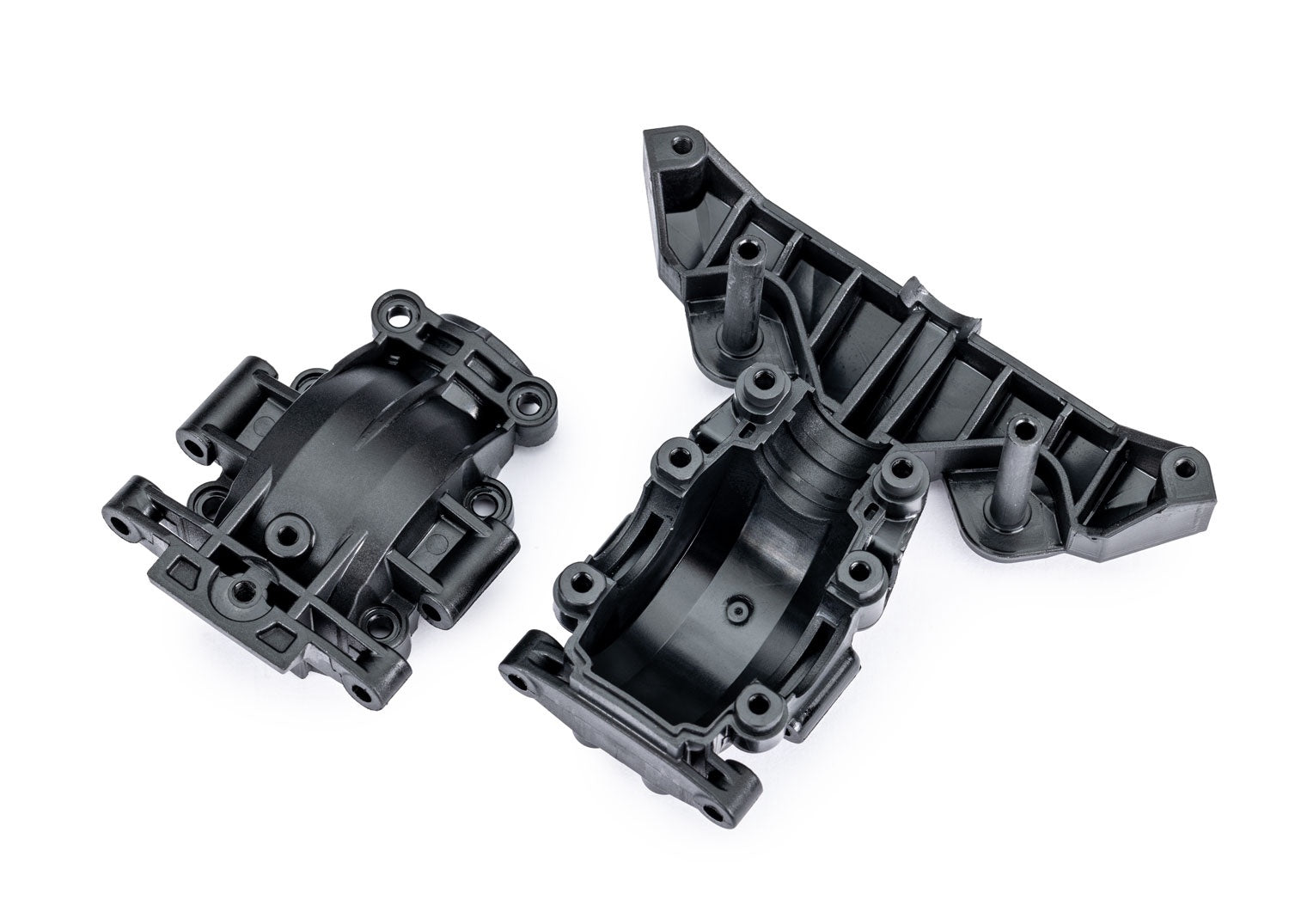 Mini Upper and Lower Bulkhead