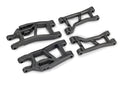 Mini Maxx Suspension Arms