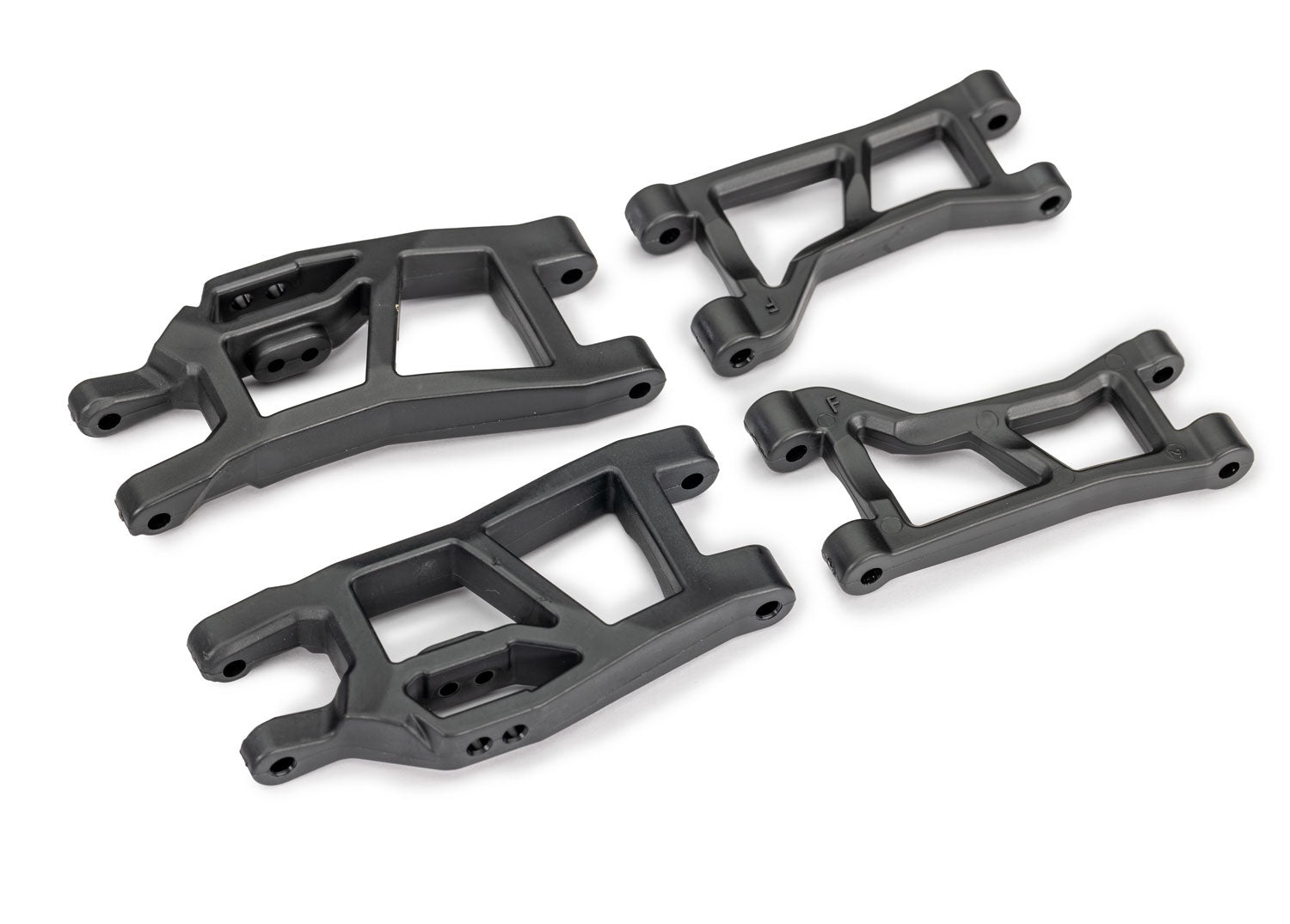 Mini Maxx Suspension Arms