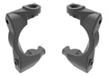 Mini Maxx Caster Blocks