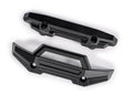 Mini Maxx Front and Rear Bumper
