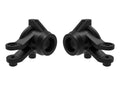 Mini Maxx Steering Blocks