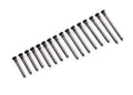 Mini Maxx Suspension Screw Pins