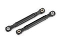 Mini Maxx Front Toe Links