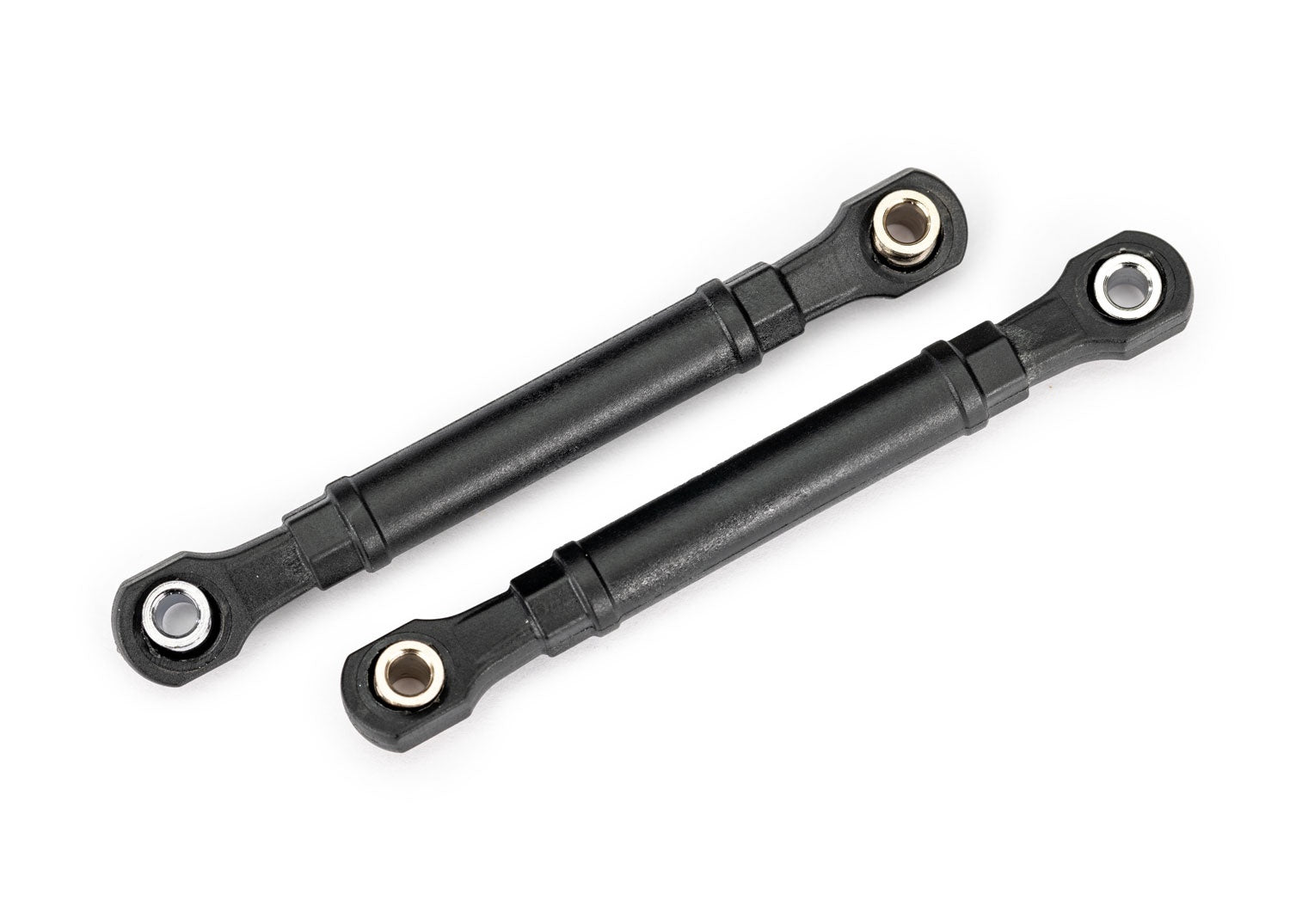 Mini Maxx Front Toe Links