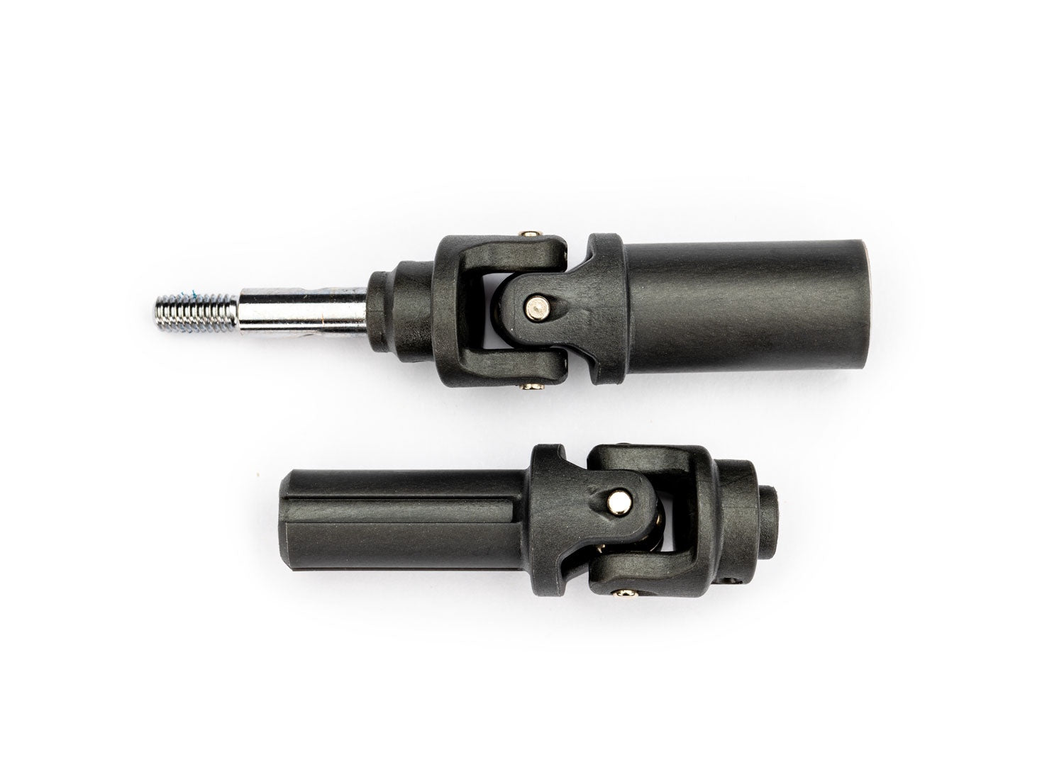 Mini Maxx Driveshaft Assembly