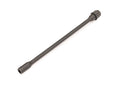 Mini Maxx Center Driveshaft