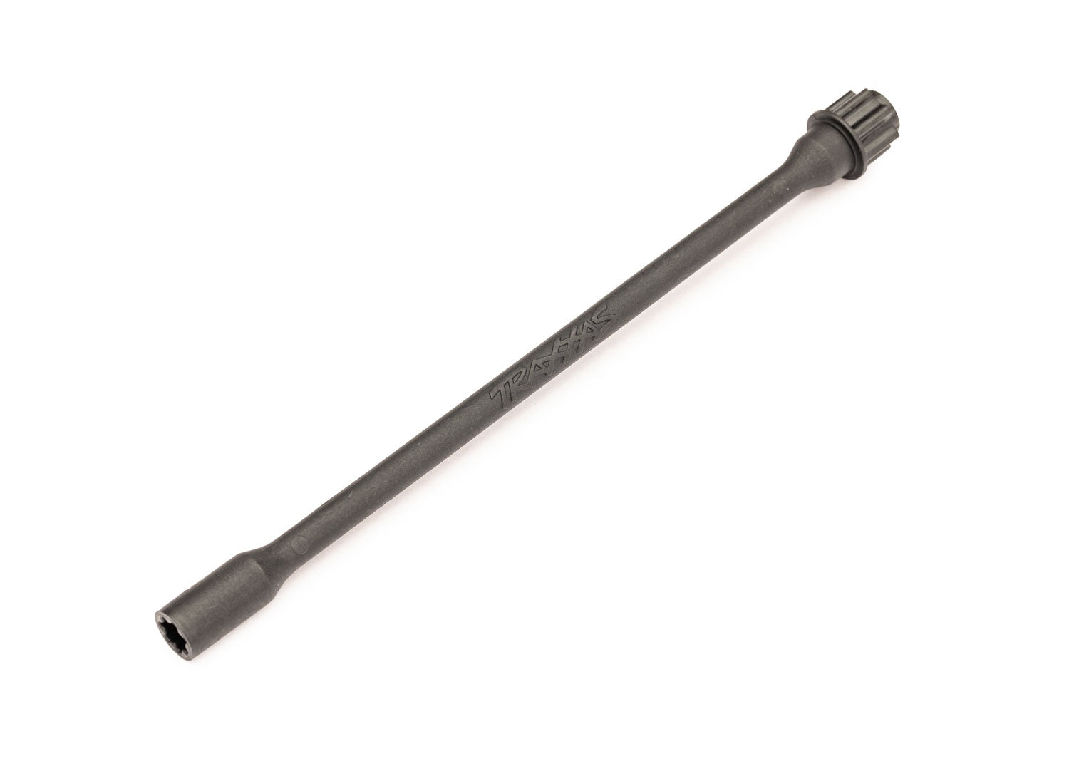 Mini Maxx Center Driveshaft