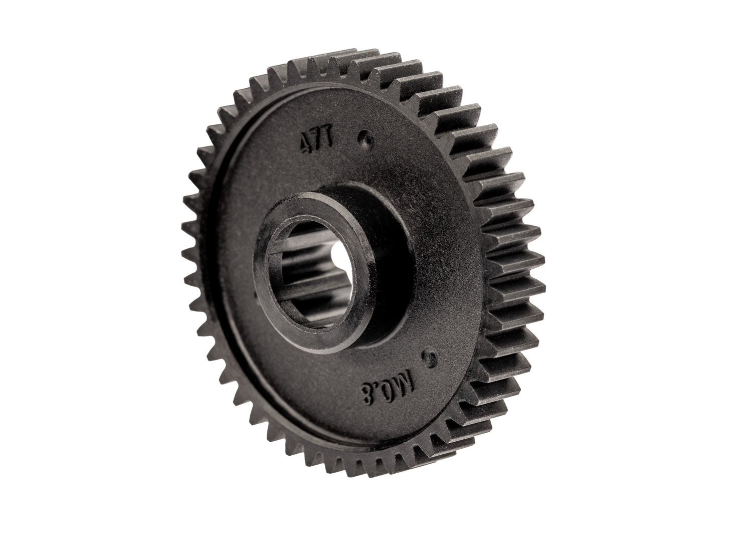 Mini Maxx Spur Gear