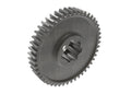 Mini Maxx Spur Gear
