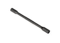 Mini Maxx/XRT Center Driveshaft