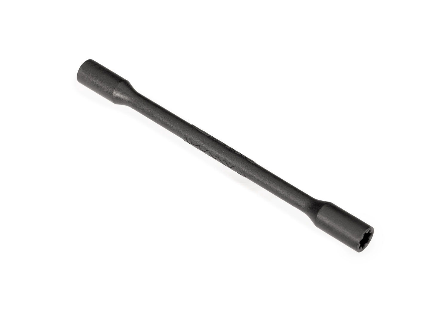 Mini Maxx/XRT Center Driveshaft