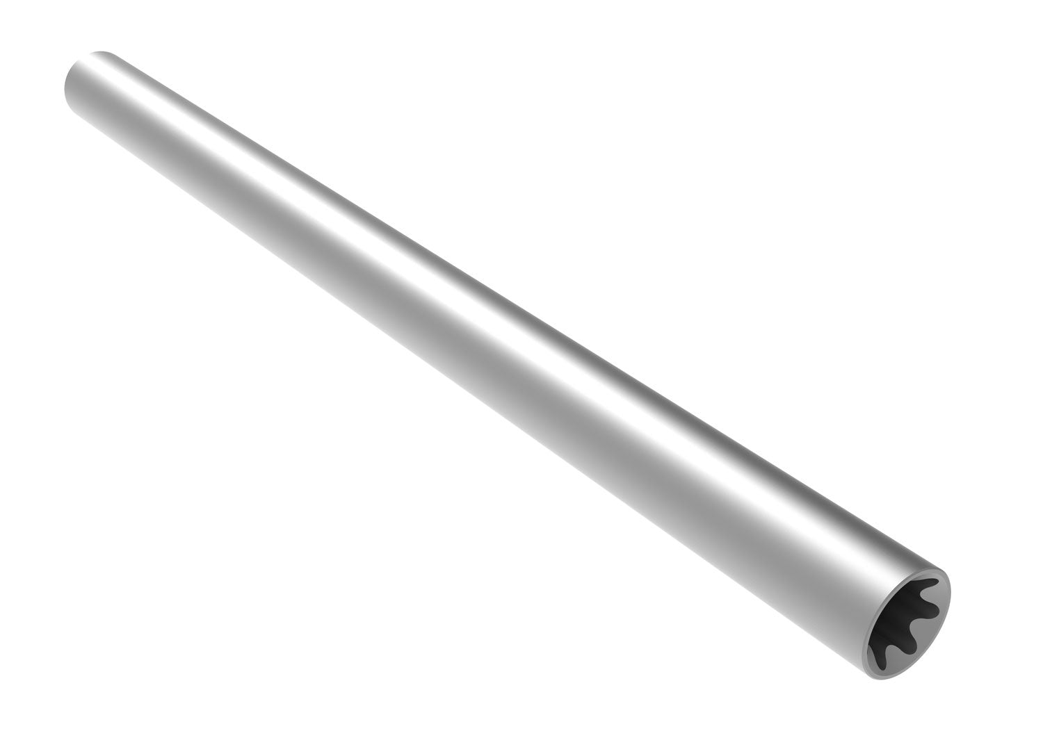 Mini Maxx/XRT Center Driveshaft