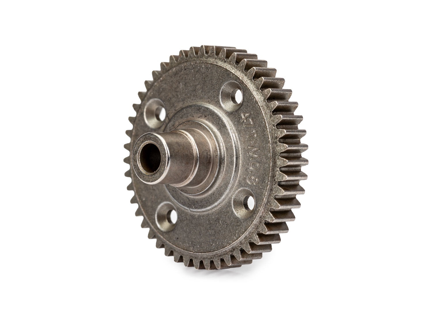 Mini Maxx Spur Gear