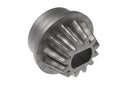 Mini Maxx/XRT Rear Differential Pinion Gear