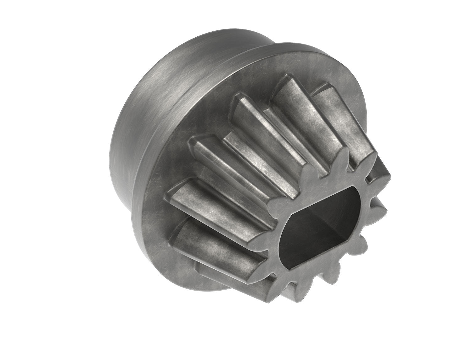 Mini Maxx/XRT Rear Differential Pinion Gear
