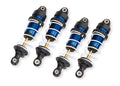 Mini Maxx GTR Long Shocks w/ Springs