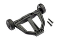 Mini Maxx Wheelie Bar