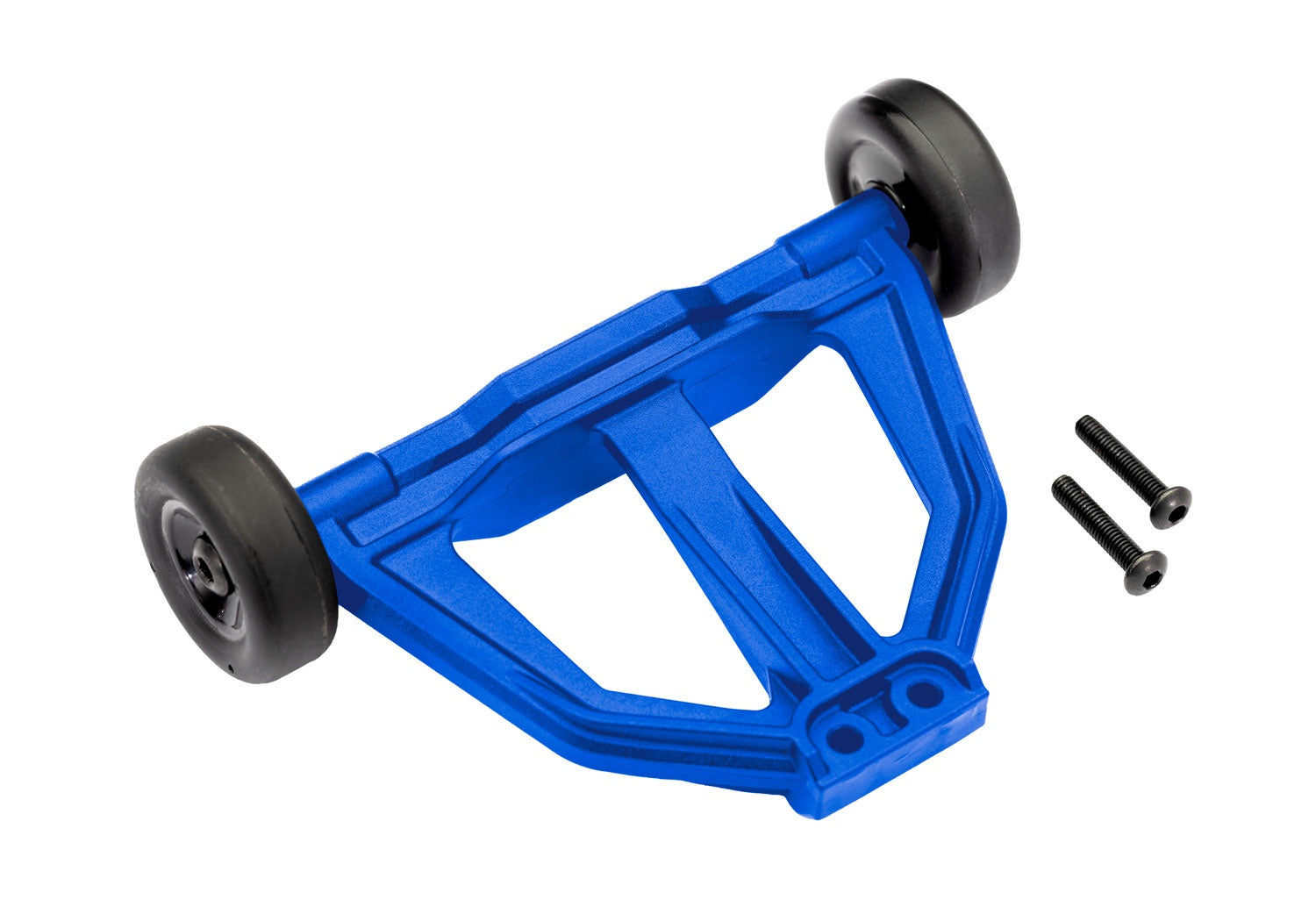Mini Maxx Wheelie Bar
