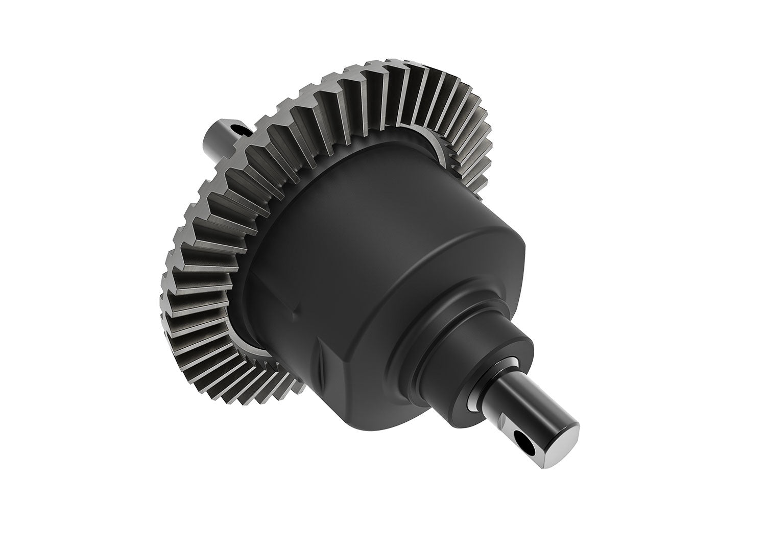 Mini Maxx Differential Assembly